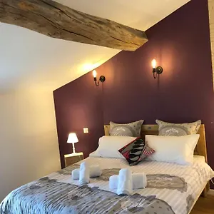 le-nid-de-lain.hotels-rhonealpes.com/
