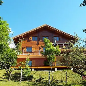 chambre-dhotes-barnabas.hotels-rhonealpes.com/