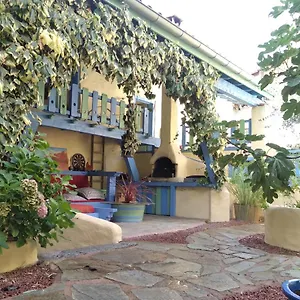 chez-gillou.hotels-rhonealpes.com/
