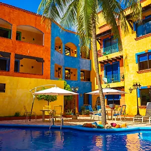 hacienda-maria-bonita.quintano-roohotels.com/