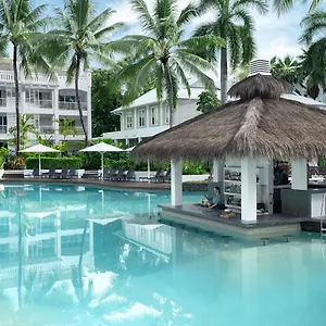 peppers-beach-club-spa.queenslandhotels.net/