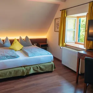 belvedere-hotel-restaurant.com-bavaria.com/