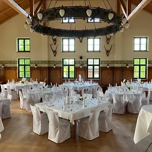 gasthaus-franz-inselkammer.com-bavaria.com/