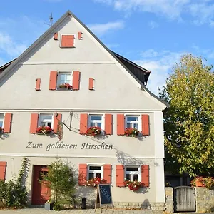 schwemmers-alter-stall.com-bavaria.com/