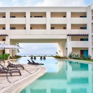 secrets-silversands-riviera-cancun.quintano-roohotels.com/