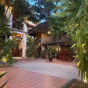 Golden Sun Boutique Gasthof