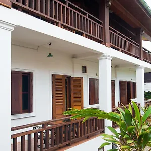 Affittacamere Cold River, Luang Prabang