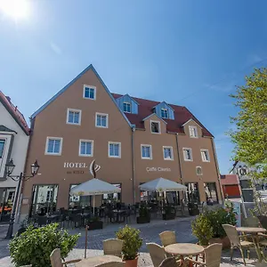 hotel-im-ried.com-bavaria.com/