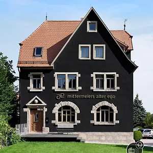 mittermeiers-alter-ego.com-bavaria.com/